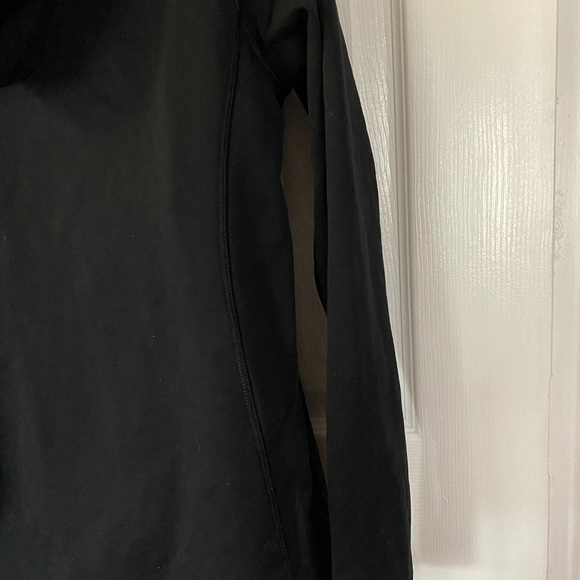 Champion women hoddie size M (13) - Picture 2 of 10